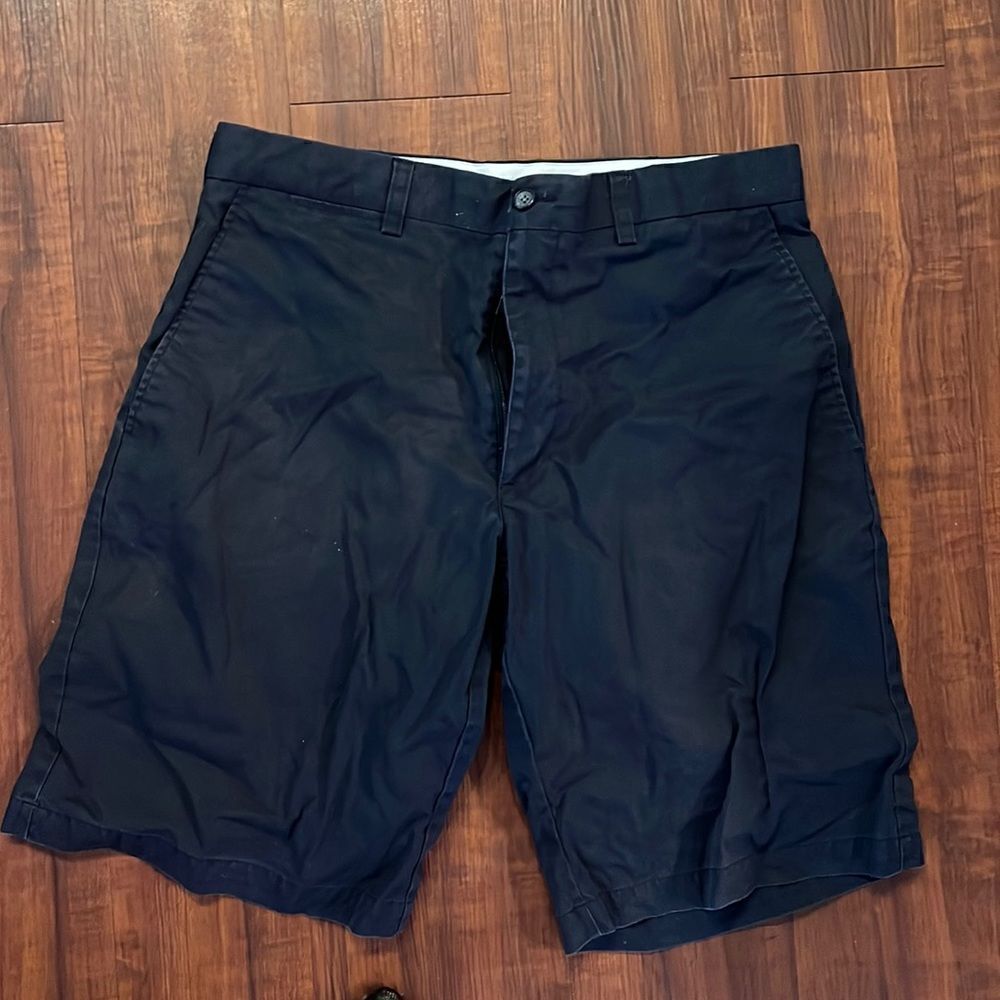 Size 34 Callaway Golf Shorts - Size 32 - Worn Shorts